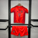 BAYERN MUNICH I 24/25 SET PER BAMBINI