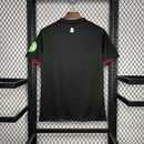 WEST HAM UNITED III 24/25 UOMO