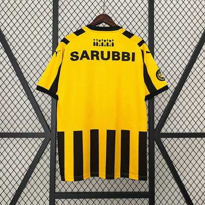PEÑAROL I 24/25 UOMO