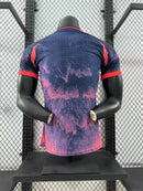 REAL MADRID EDIZIONE SPECIALE XXIII 24/25 (VERSIONE GIOCATORE) UOMO