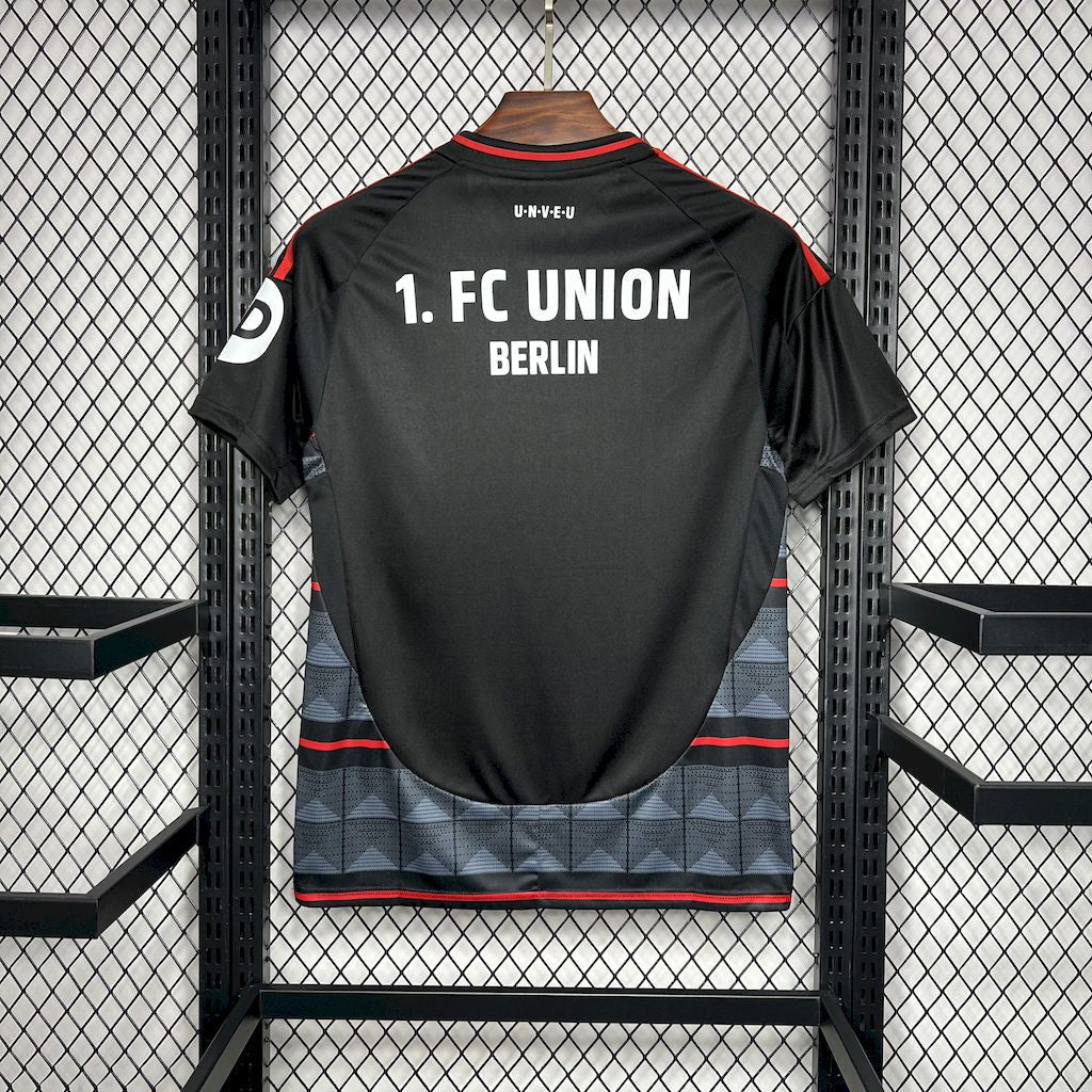 UNION BERLIN II 24/25 UOMO