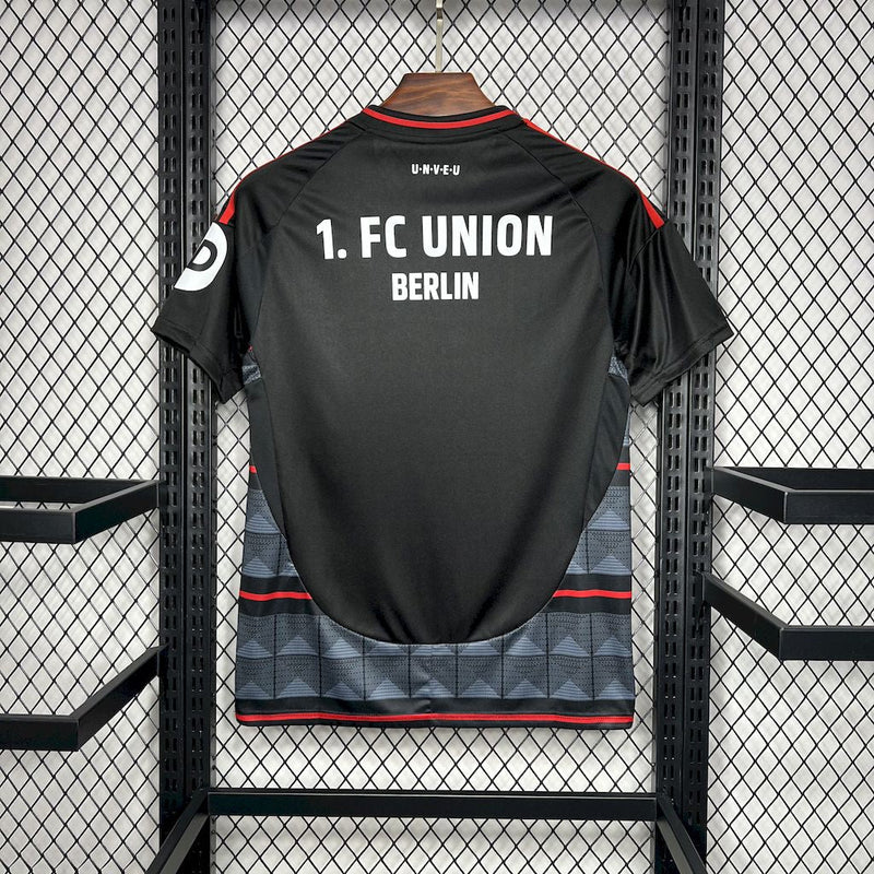 UNION BERLIN II 24/25 UOMO