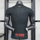 BARCELONA II 24/25 (VERSIONE GIOCATORE) UOMO