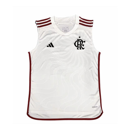 FLAMENGO CANOTTA II 24/25 UOMO