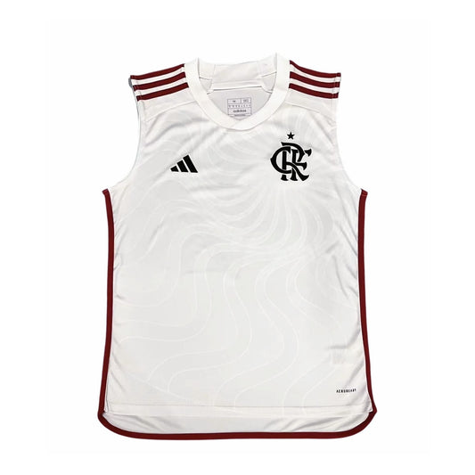 FLAMENGO CANOTTA II 24/25 UOMO