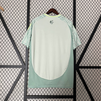MESSICO I 24/25 UOMO