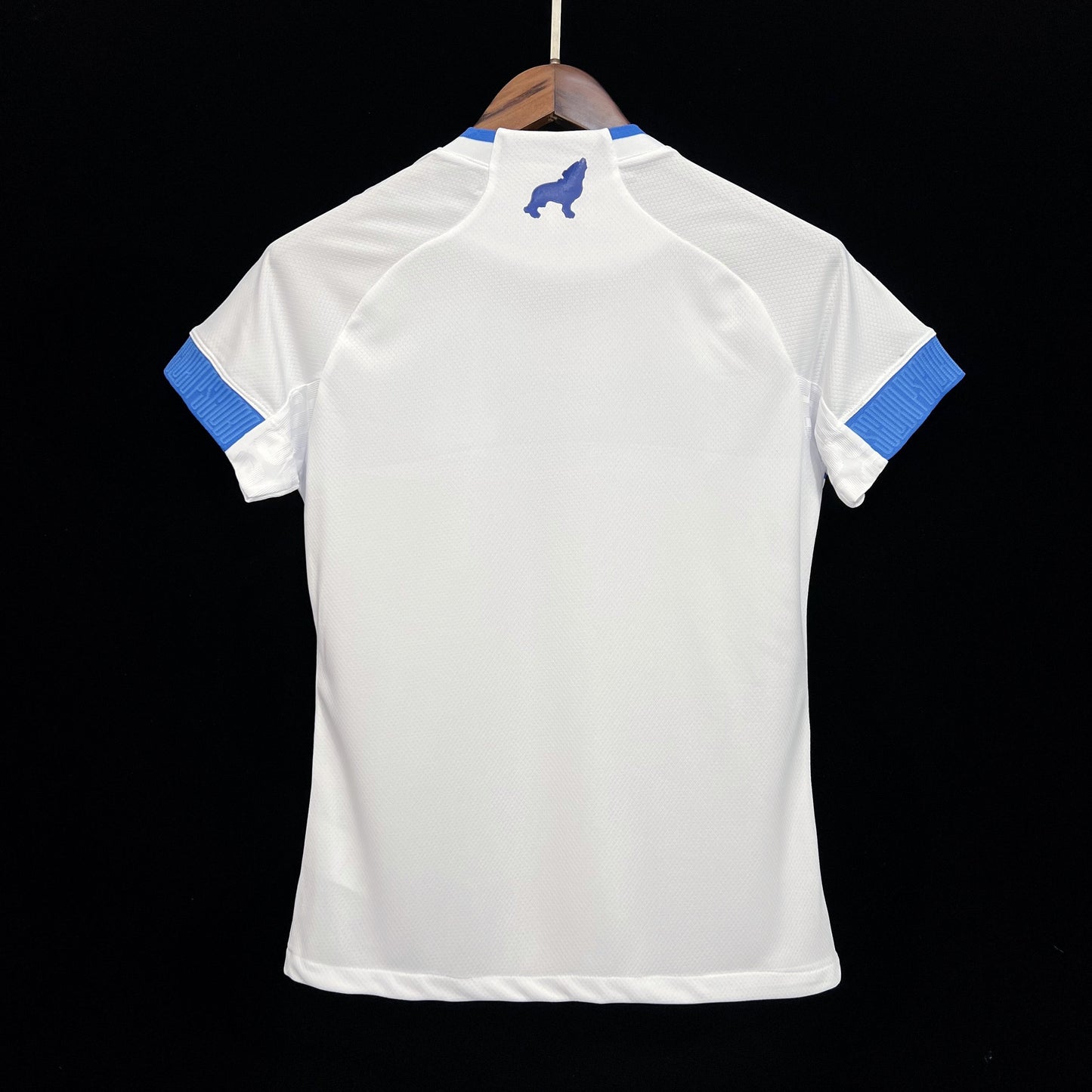 PAYSANDU II 24/25 DONNA