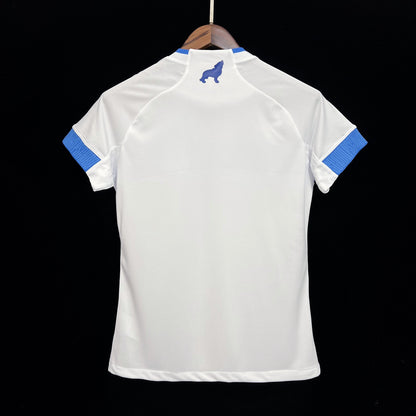 PAYSANDU II 24/25 DONNA