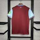 WEST HAM UNITED I 24/25 UOMO