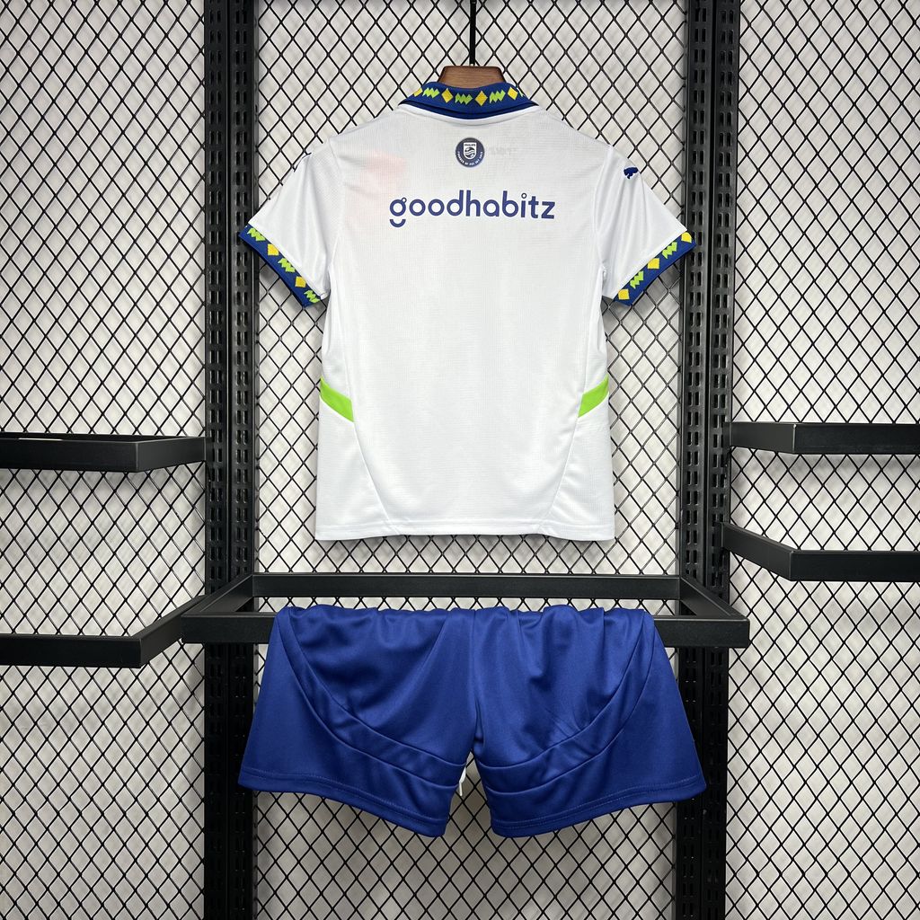 PSV EINDHOVEN I 25/26 SET PER BAMBINI
