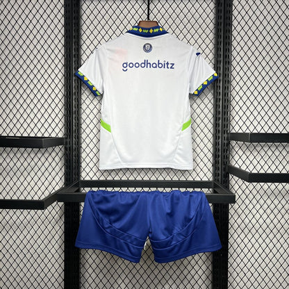 PSV EINDHOVEN I 25/26 SET PER BAMBINI