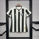 BOTAFOGO I  24/25 DONNA