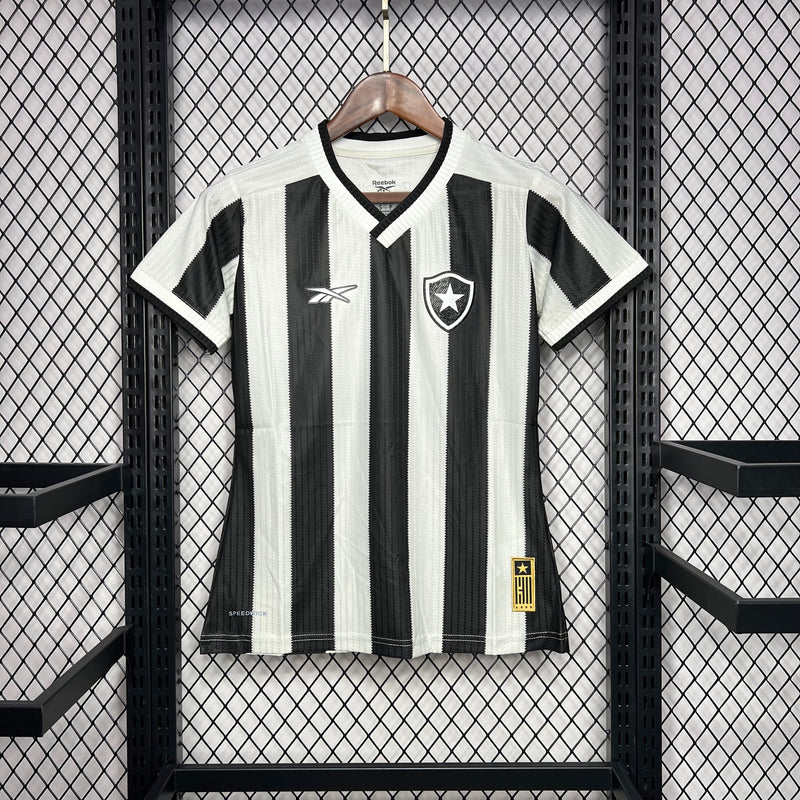 BOTAFOGO I  24/25 DONNA