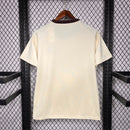 FLAMENGO RISCALDAMENTO II 24/25 UOMO