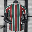 FLUMINENSE I 24/25 (VERSIONE GIOCATORE) UOMO