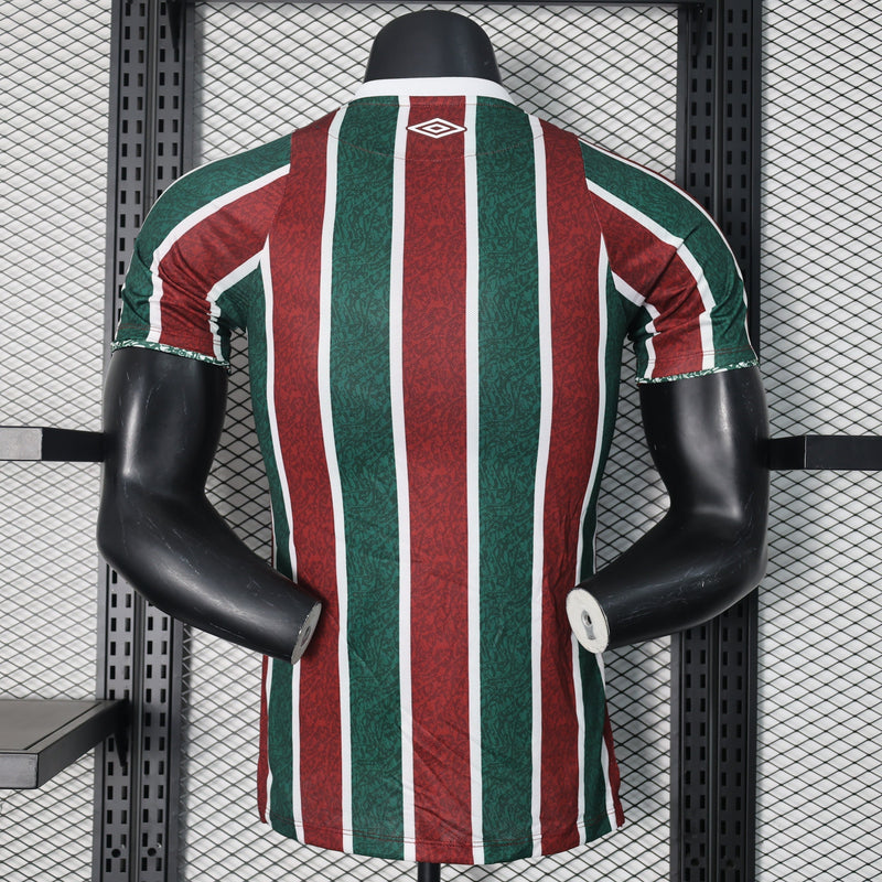 FLUMINENSE I 24/25 (VERSIONE GIOCATORE) UOMO