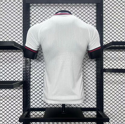 BARCELONA EDIZIONE SPECIALE III 24/25 (VERSIONE GIOCATORE) UOMO