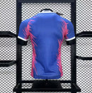 TOTTENHAM HOTSPUR EDIZIONE SPECIALE II 24/25 (VERSIONE GIOCATORE) UOMO