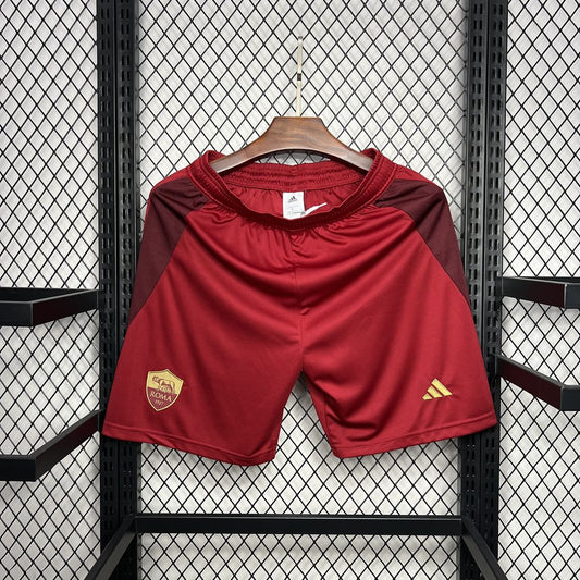 ROMA CORTI II 24/25