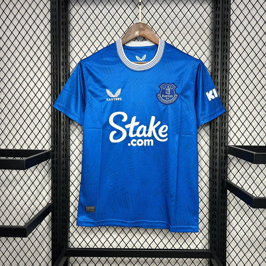 EVERTON I 24/25 UOMO