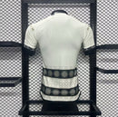 REAL MADRID EDIZIONE SPECIALE X 24/25 (VERSIONE GIOCATORE) UOMO