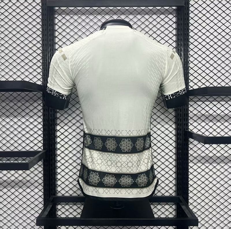 REAL MADRID EDIZIONE SPECIALE X 24/25 (VERSIONE GIOCATORE) UOMO