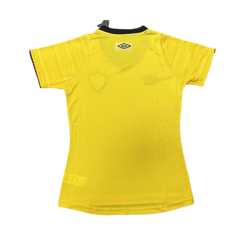 SPORT RECIFE II 24/25 DONNA