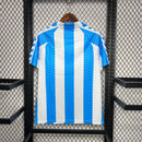 MALAGA ANNI 120 24/25 UOMO