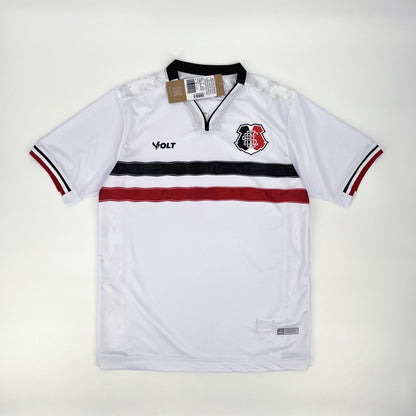 SANTA CRUZ II 24/25 UOMO
