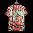 ARSENAL EDIZIONE SPECIALE I 24/25 UOMO