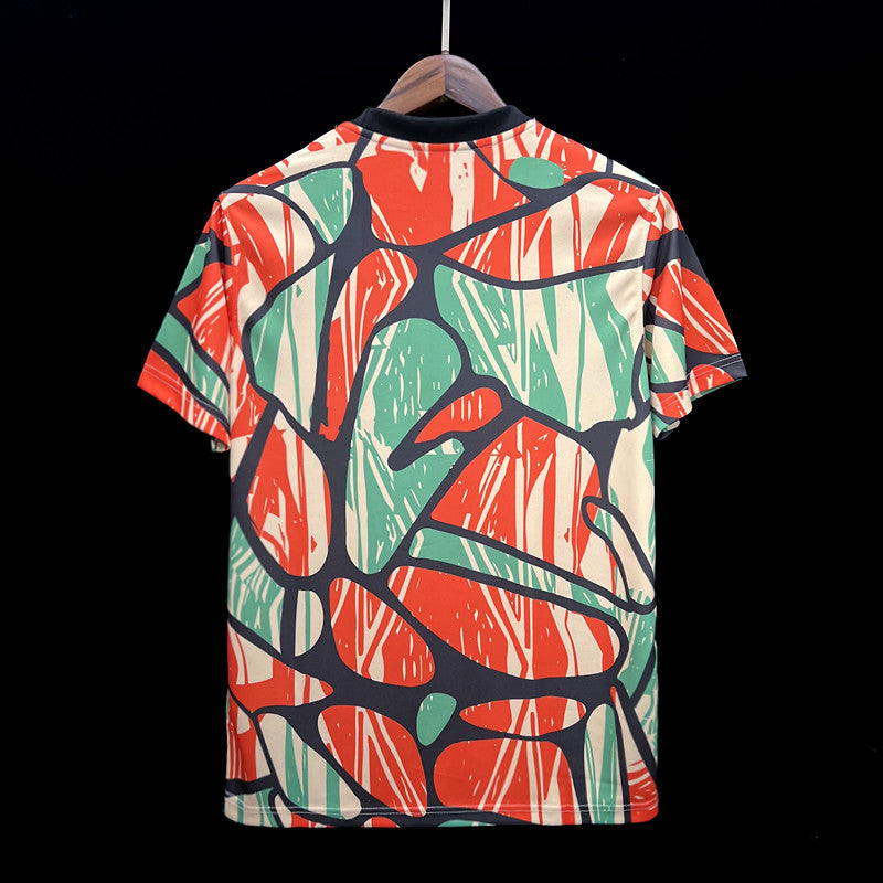 ARSENAL EDIZIONE SPECIALE I 24/25 UOMO