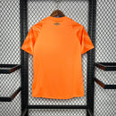 FLUMINENSE PORTIERE I 24/25 UOMO