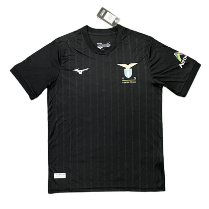 LAZIO EDIZIONE CAMPIONE 24/25 UOMO