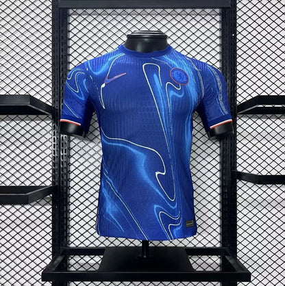 CHELSEA I 24/25 (VERSIONE GIOCATORE) UOMO