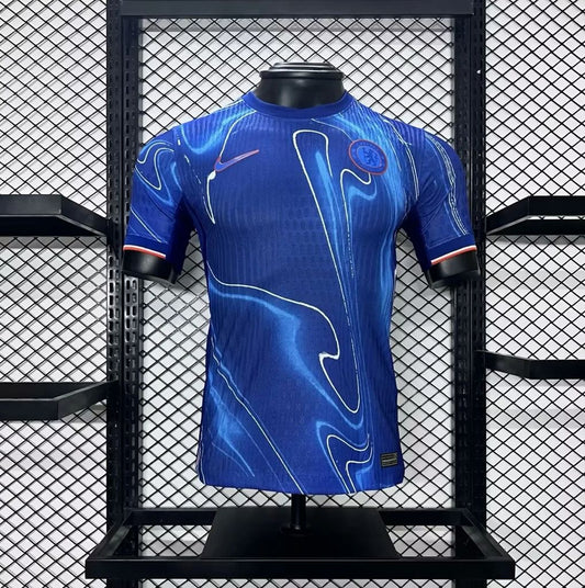 CHELSEA I 24/25 (VERSIONE GIOCATORE) UOMO
