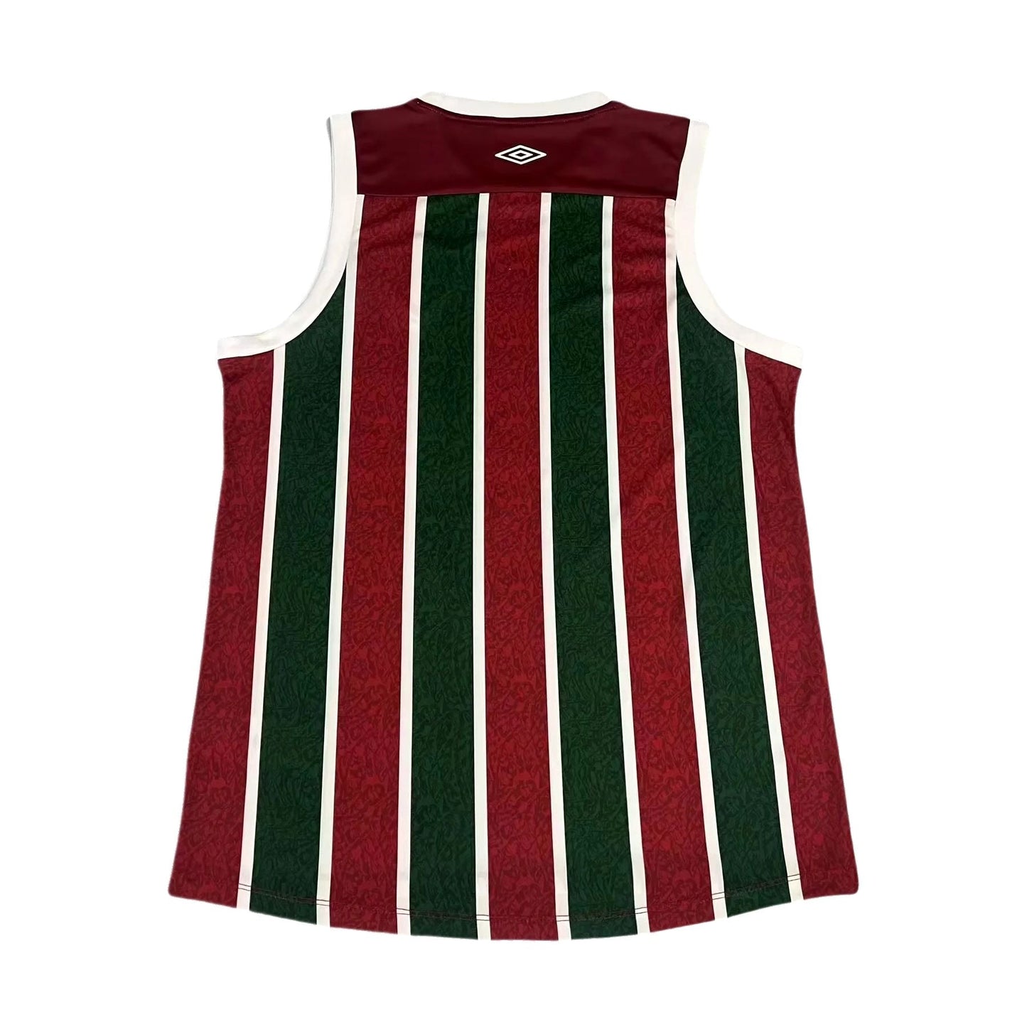FLUMINENSE CANOTTA I 24/25 UOMO