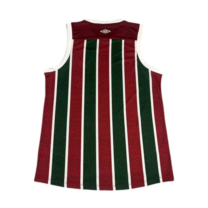 FLUMINENSE CANOTTA I 24/25 UOMO