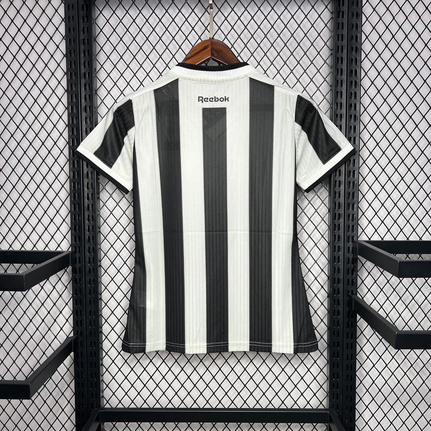BOTAFOGO I  24/25 DONNA
