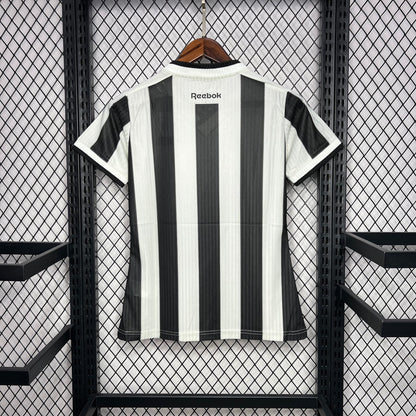 BOTAFOGO I  24/25 DONNA