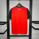 BAYER LEVERKUSEN I 24/25 UOMO