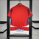 GRANADA CF I 24/25 UOMO