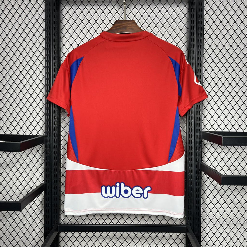 GRANADA CF I 24/25 UOMO