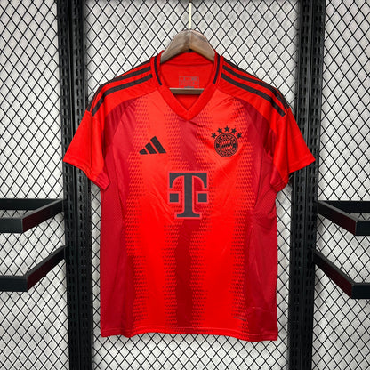 BAYERN  MUNICH I 24/25 UOMO