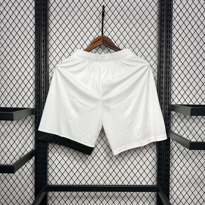 SAO PAULO CORTI I 24/25 UOMO