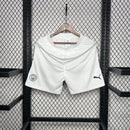 MANCHESTER CITY CORTI I 24/25 UOMO