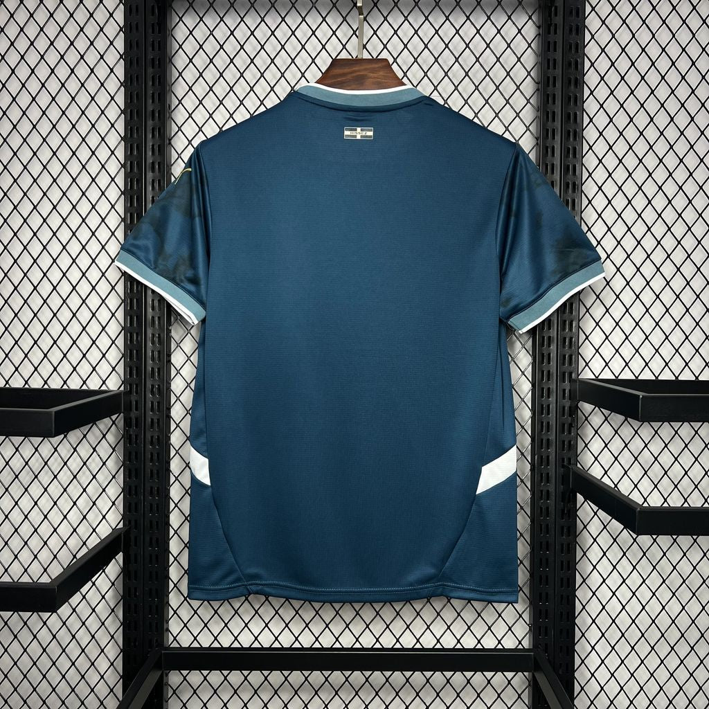OLYMPIQUE MARSEILLE II 24/25 UOMO