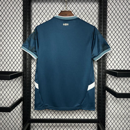 OLYMPIQUE MARSEILLE II 24/25 UOMO