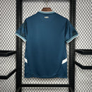 OLYMPIQUE MARSEILLE II 24/25 UOMO