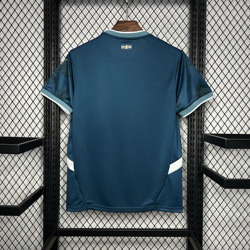 OLYMPIQUE MARSEILLE II 24/25 UOMO