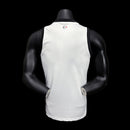 VASCO DA GAMA II 24/25 (VERSIONE GIOCATORE) UOMO